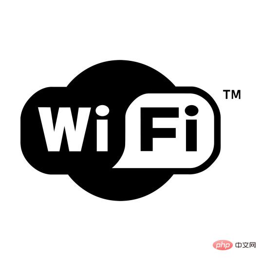 wifi属于无线还是有线