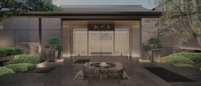 Emc易倍体育：香山樾(售楼处)网站-香山樾-2024最新首页欢迎您-楼盘百科(图18)