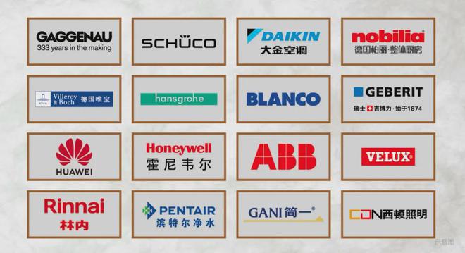 Emc易倍体育：香山樾(售楼处)网站-香山樾-2024最新首页欢迎您-楼盘百科(图27)