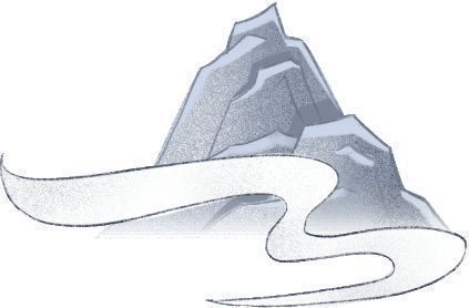 易倍体育网站：越秀·香山樾(售楼处)网站-越秀·香山樾-2024新首页-楼盘百科(图2)