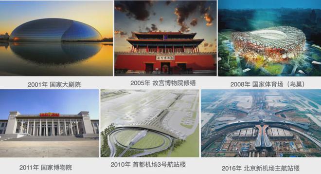 易倍体育网站：越秀·香山樾(售楼处)网站-越秀·香山樾-2024新首页-楼盘百科(图6)