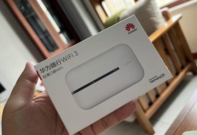 “购买随身WiFi前必读使用建议大揭秘!”(图2)