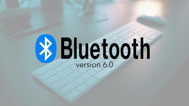 蓝牙60规范发布iPhone精确定位！