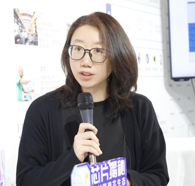 第413期室内精确定位法宝——蓝牙AOA轻松解决室内精准定位