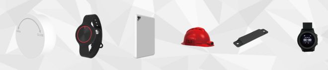 第413期室内精确定位法宝——蓝牙AOA轻松解决室内精准定位困境(图5)