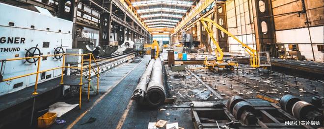 第413期室内精确定位法宝——蓝牙AOA轻松解决室内精准定位困境(图4)