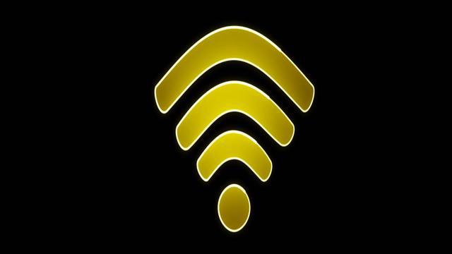 Emc易倍体育：怎样连接免费wifi？(图3)