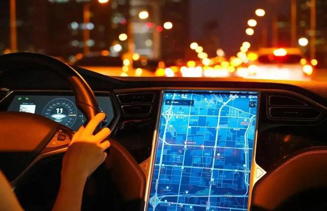 如何轻松实现手机蓝牙与车辆的无缝连接让驾驶更智能?(图2)