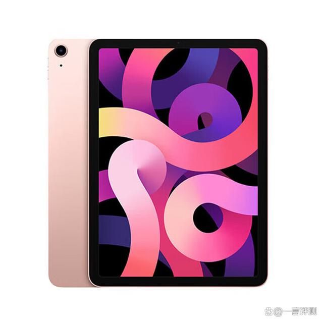 苹果iPadAir4评测：全球联保让您无忧使用(图2)