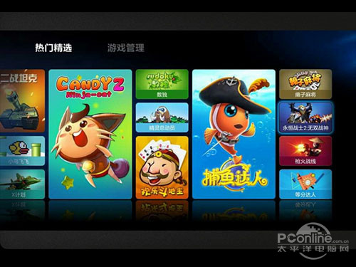 易倍体育网站：小米蓝牙手柄有什么功能