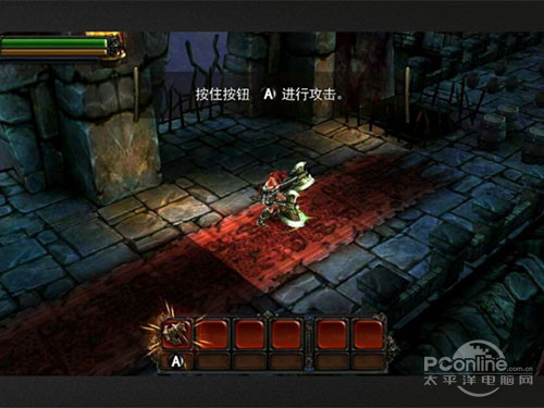 易倍体育网站：小米蓝牙手柄有什么功能(图2)