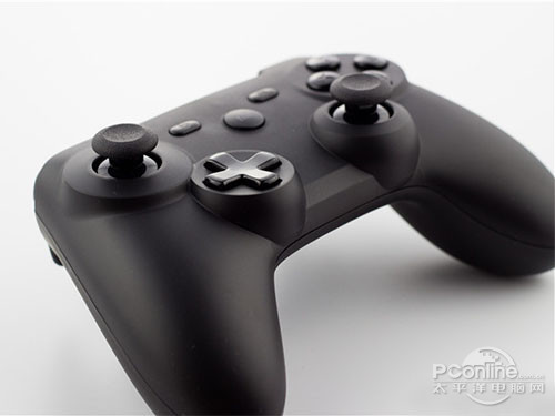 Emc易倍体育:小米蓝牙手柄工作距离是多少?G-sensor是什么?(图2)