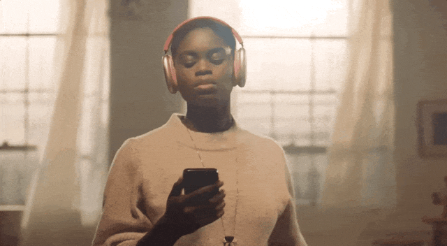 易倍体育网站：线多的国产耳机刷新了认知！(图8)