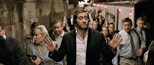 易倍体育网站：线多的国产耳机刷新了认知！(图3)