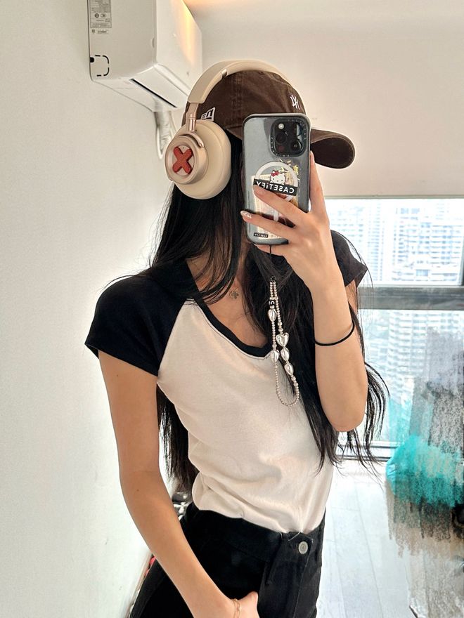 易倍体育网站：线多的国产耳机刷新了认知！(图7)