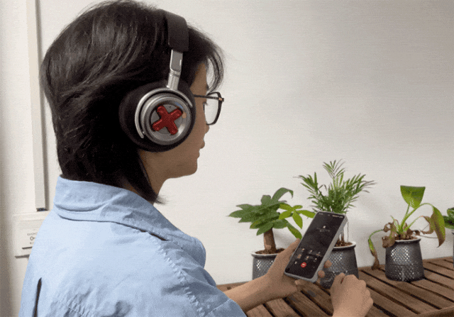 易倍体育网站：线多的国产耳机刷新了认知！(图11)