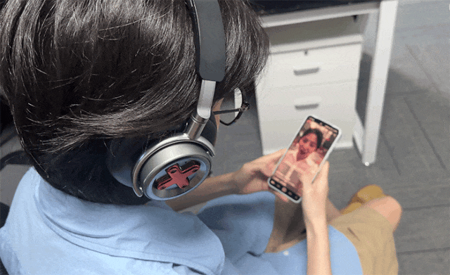 易倍体育网站：线多的国产耳机刷新了认知！(图14)