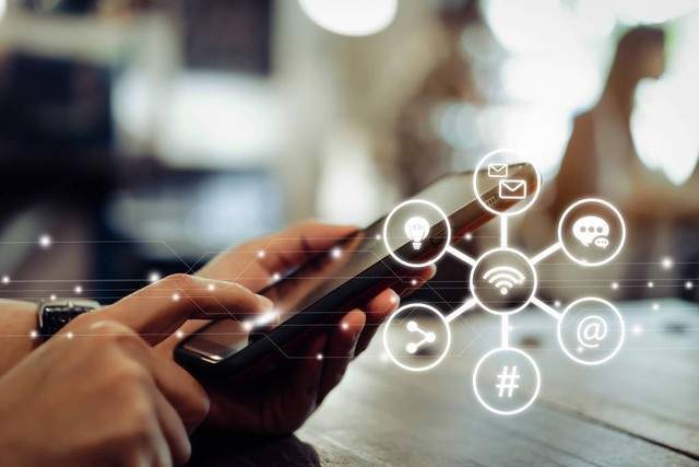易倍体育网站：WiFi7国内标准＆新特点​什么手机支持Wi-