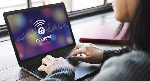 易倍体育网站：WiFi7国内标准＆新特点​什么手机支持Wi-Fi7？(图2)