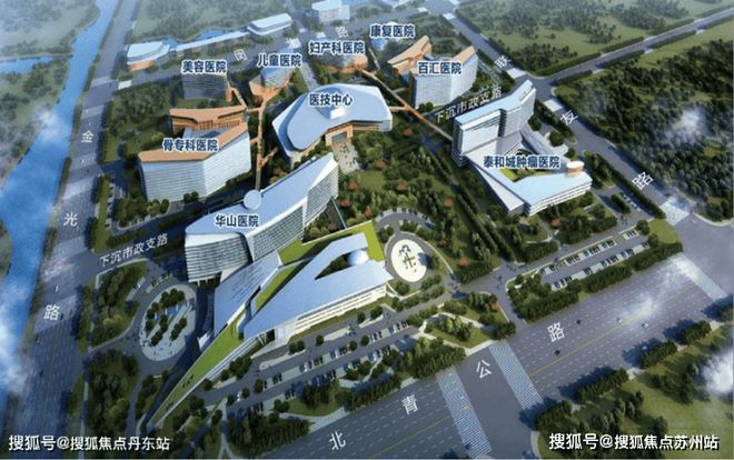 易倍体育网站：2024灿耀星城(售楼中心)网站-灿耀星城房产百科-上海房天下(图11)
