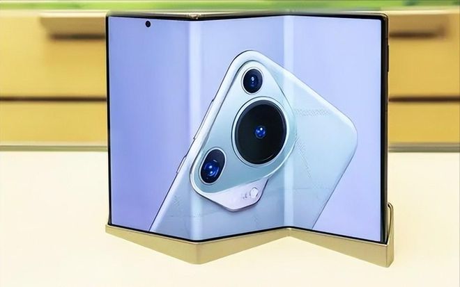 库克做梦都没有想到苹果iphone16销量大跌外媒：中国人不买了(图6)