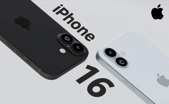 库克做梦都没有想到苹果iphone16销量大跌外媒：中国人不买了(图12)