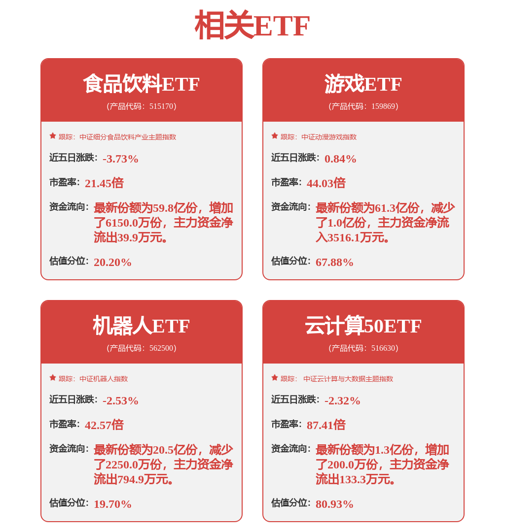 大华股份获得发明专利授权：“一种蓝牙入网方法和相关装置以及存储介质”(图1)