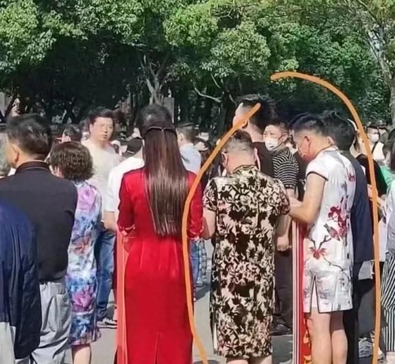你发现了吗？今年高考热度没有往年那高？背后原理因是这些。