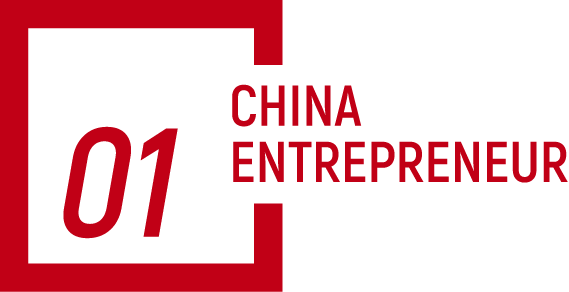 在卷与不卷之间京东选择了第三条路(图2)
