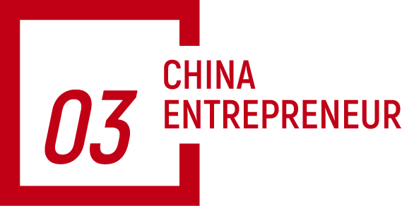在卷与不卷之间京东选择了第三条路(图5)