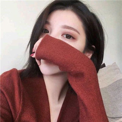 易倍体育网站：欢迎来到火狐电竞(图2)