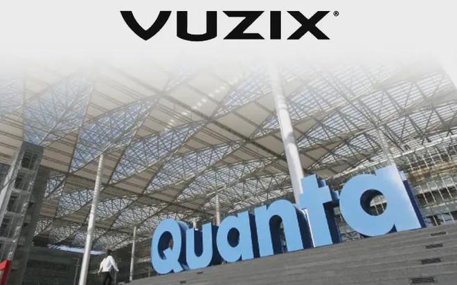 87周报：VIVEFocus4有望9月18日发布；三星MR眼镜需要连接手机(图2)