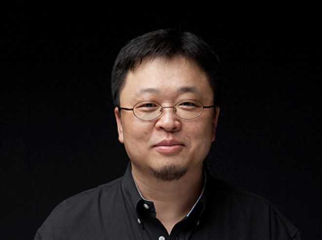 罗永浩创业史！普通人也能逆袭！2024普通人轻资产创业！(图1)