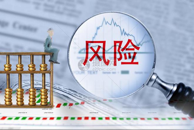 罗永浩创业史！普通人也能逆袭！2024普通人轻资产创业！(图4)