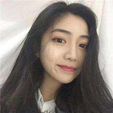 一肖一码免费v527(2023已更新(哔哩哔哩)(图1)