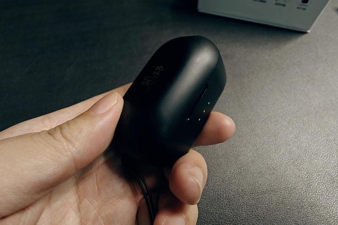 2024年蓝牙耳机哪个品牌好？降噪耳机排行榜丨浅入耳推荐(图3)