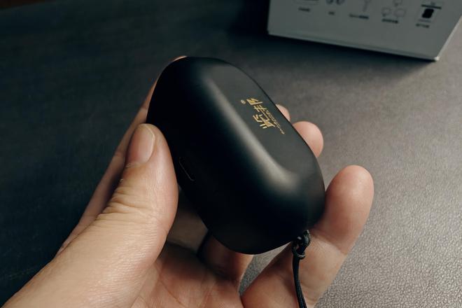2024年蓝牙耳机哪个品牌好？降噪耳机排行榜丨浅入耳推荐(图7)