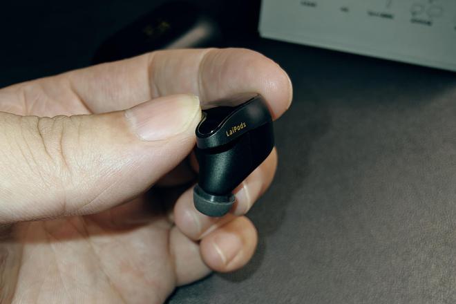 2024年蓝牙耳机哪个品牌好？降噪耳机排行榜丨浅入耳推荐(图4)