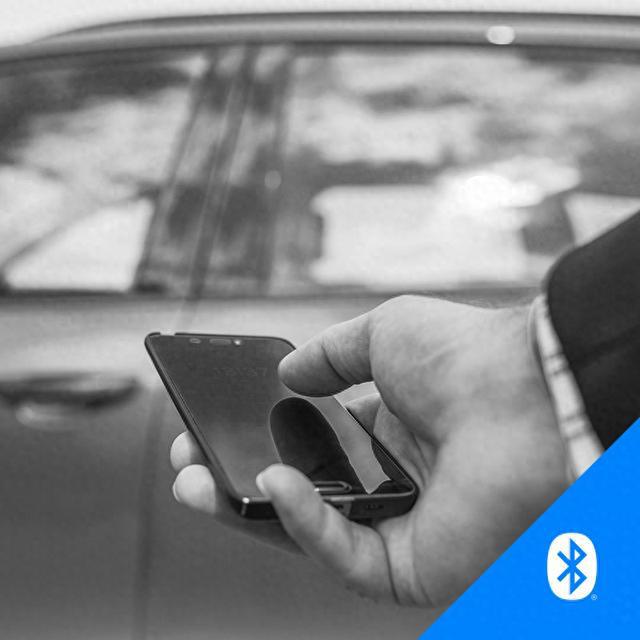 易倍体育网站：蓝牙60发布新的信道探测功能可帮助FindMy