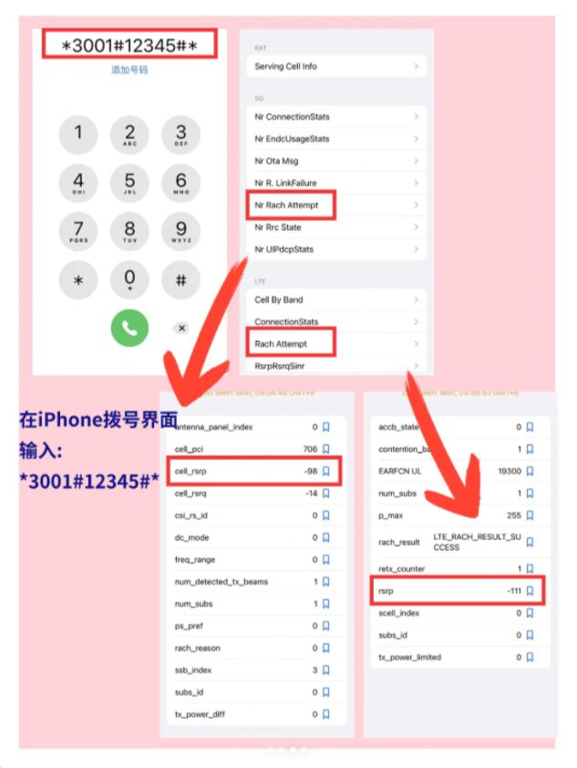 易倍体育网站：这种情况我劝你别买随身wifi白花钱!格行按键三网切怎么样？(图2)