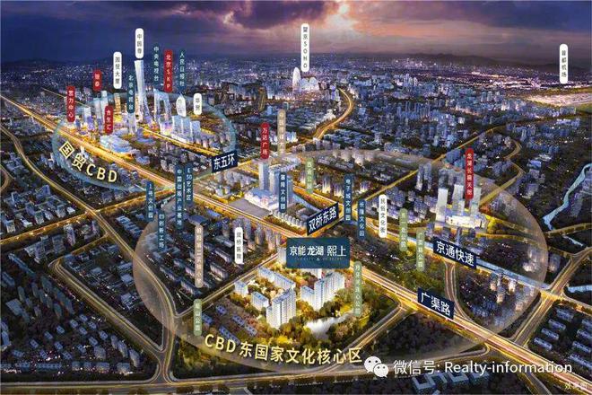 2024龙湖熙上售楼处电话-龙湖熙上网站-营销中心-楼盘百科