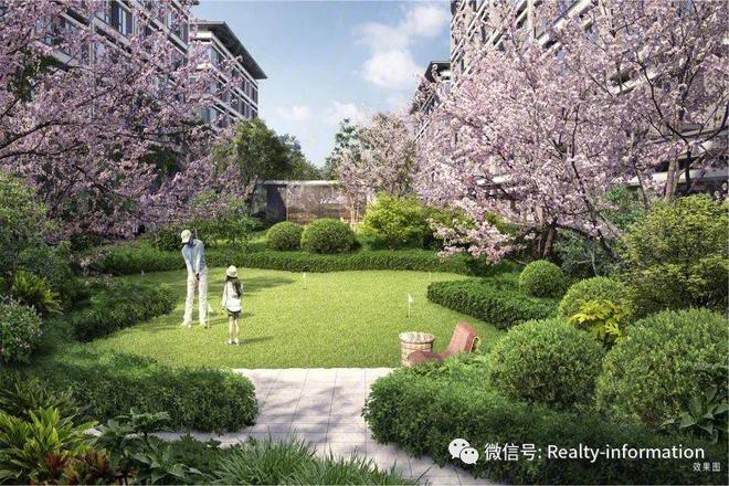 2024龙湖熙上售楼处电话-龙湖熙上网站-营销中心-楼盘百科(图6)