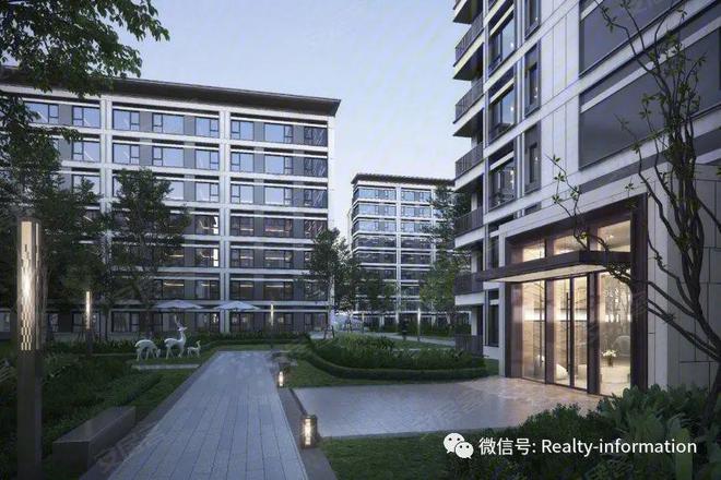 2024龙湖熙上售楼处电话-龙湖熙上网站-营销中心-楼盘百科(图3)