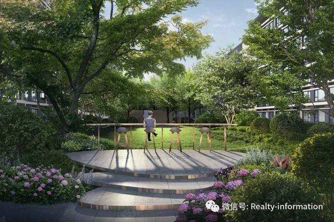 2024龙湖熙上售楼处电话-龙湖熙上网站-营销中心-楼盘百科(图7)