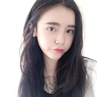 欢迎来到澳门四不像网是哪个网