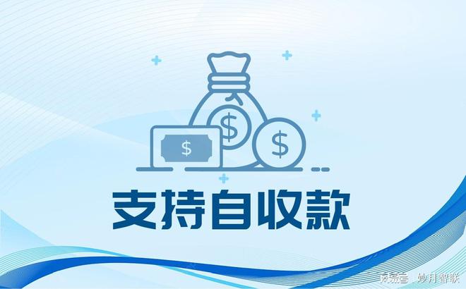 流量超人性价比之选：深入剖析随身WiFi(图4)