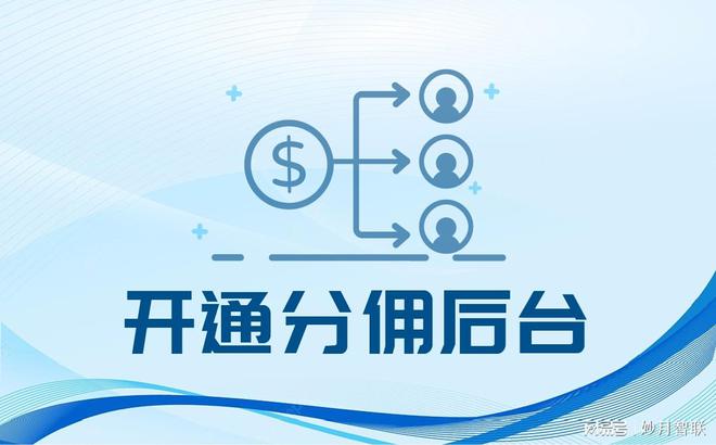 流量超人性价比之选：深入剖析随身WiFi(图3)