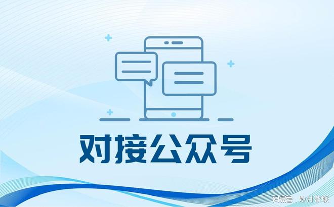 流量超人性价比之选：深入剖析随身WiFi(图5)
