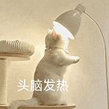 华为新机再出顶配版！这次线万了(图2)