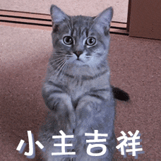 华为新机再出顶配版！这次线万了(图7)